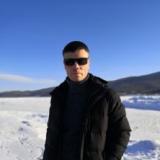 Данилов Михаил Александрович