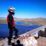 Иванов Алексей 