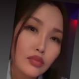 Коняева Лидия Коняева Лидия